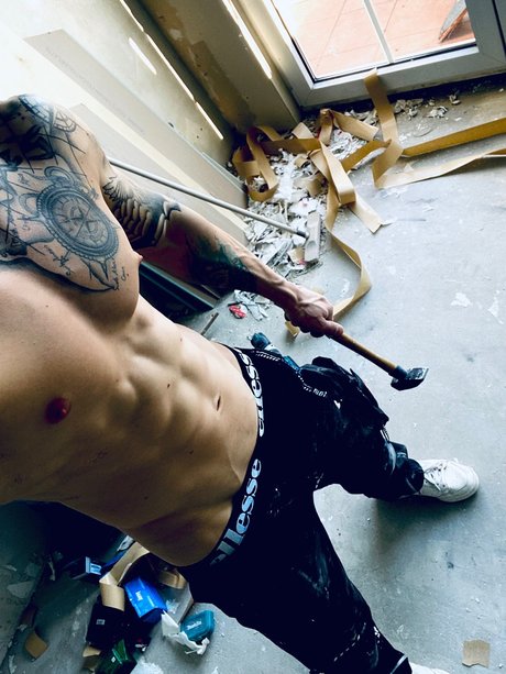 Duichwir OnlyFans-Leaks