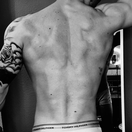 Duichwir OnlyFans Leak