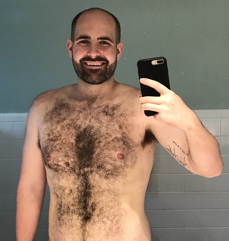 FLgatorcub OnlyFans-Pornoleak