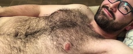 FLgatorcub OnlyFans Nacktbilder