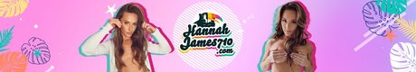 _Hannah James 30 VIDEO RATINGS_ OnlyFans-Pornoleak