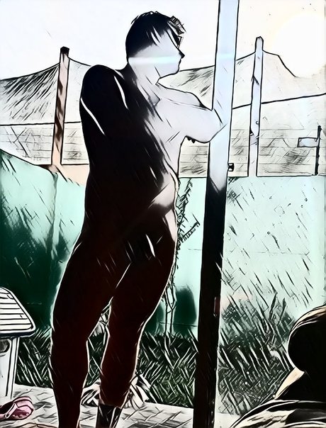 fleaclp Nacktpornos auf OnlyFans