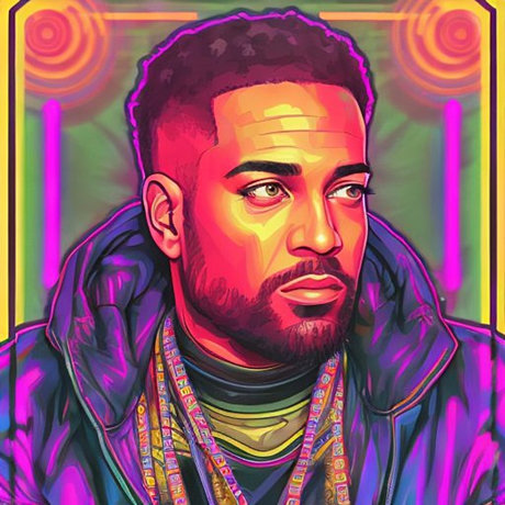 Dru Hermes TOP 2_ OnlyFans Nackt