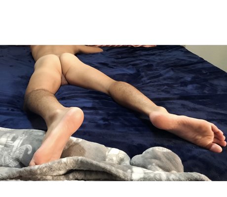 Harry_ OnlyFans nackt