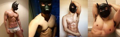 foccaseal OnlyFans Bilder