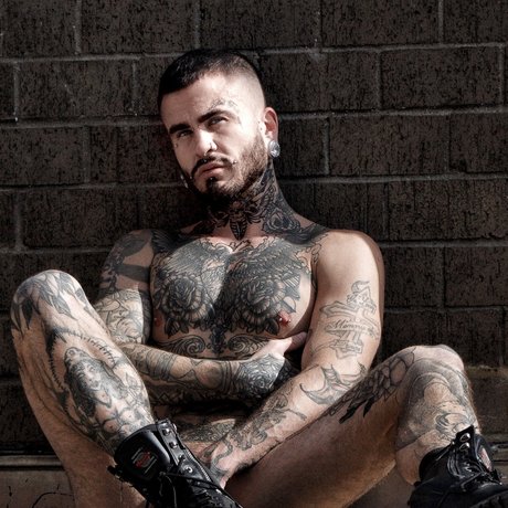 Fly Tatem OnlyFans Sex Leaks