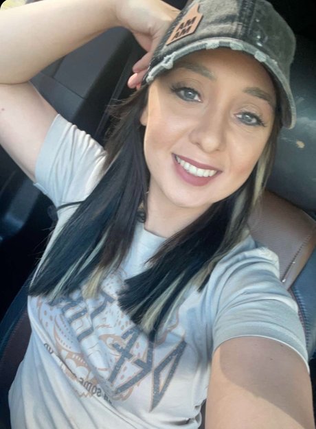 NURSE KAYSEY Nacktbilder von OnlyFans