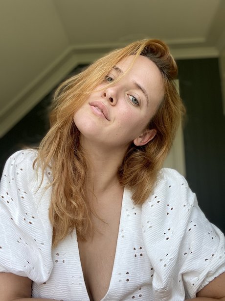 MaryKay OnlyFans-Leaks