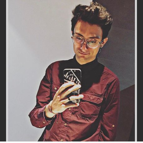 Harold OnlyFans OnlyFans