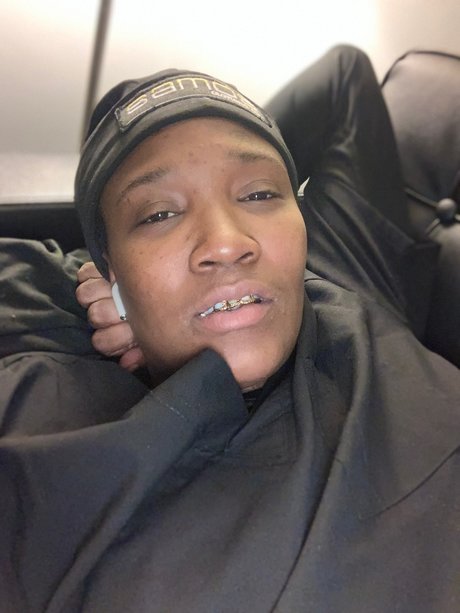 GucciWitDaCoochie OnlyFans geleakt.