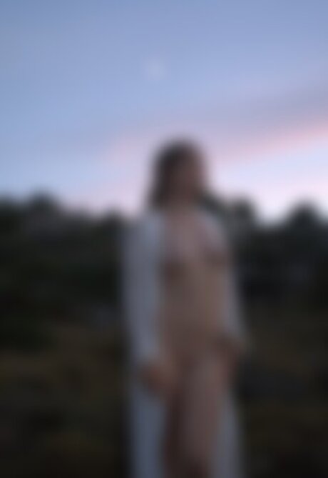 flowina paradise_ OnlyFans Bilder