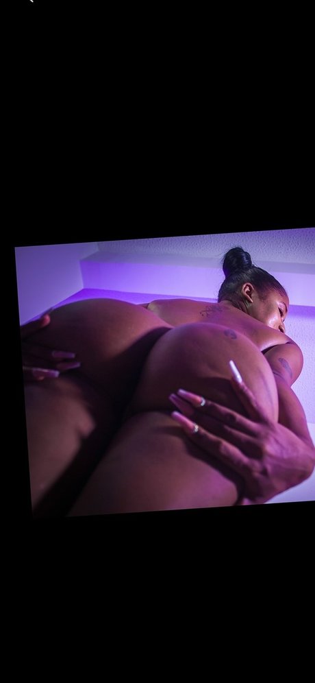 Flordeebano Nackt OnlyFans Porn