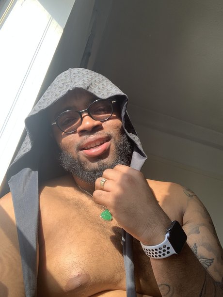 Leonardo Di Clap Ya hoe Nacktbilder geleakt OnlyFans