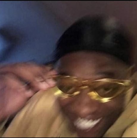 Leonardo Di Clap Ya hoe Neuer OnlyFans Leak