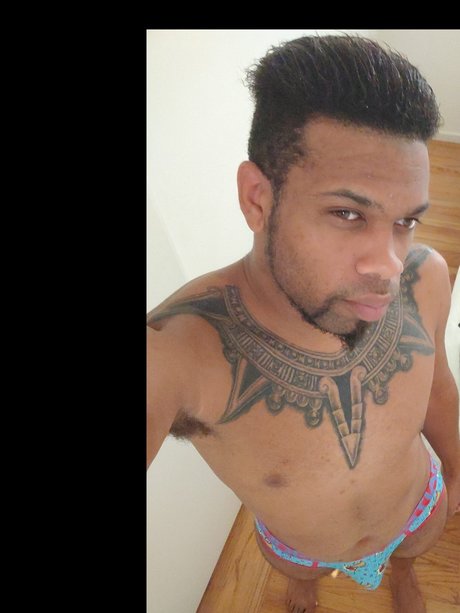 El Pap_ OnlyFans Bilder