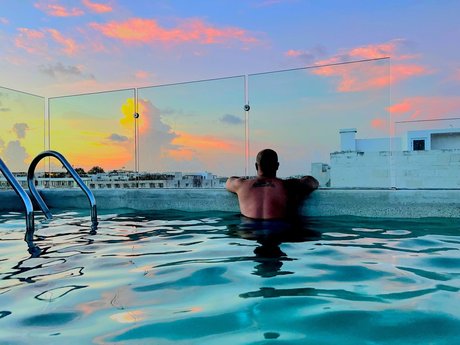 EvilDad Titten OnlyFans