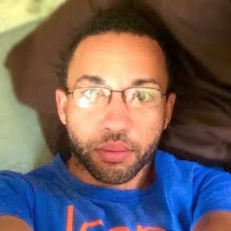 Duhky OnlyFans Nackt Leaks