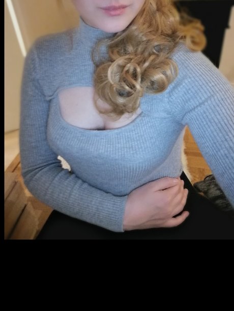 Isabell Nacktpornos auf OnlyFans