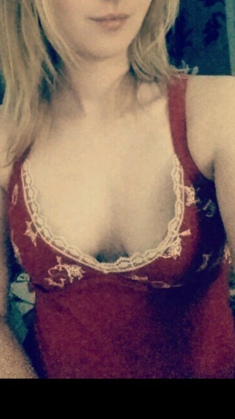 Isabell Leaked OnlyFans Bilder