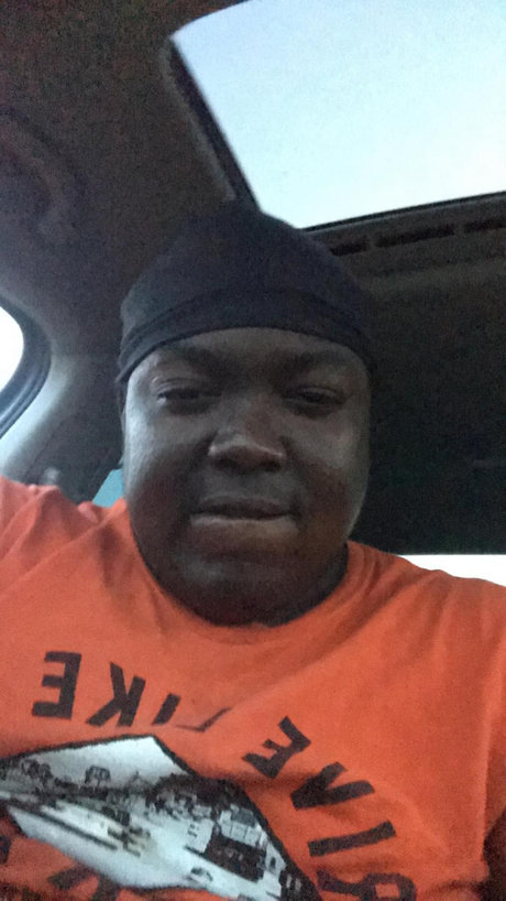 Hardway Hussein XXX Leak OnlyFans Leak