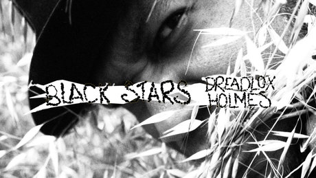 Dreadlox Holmes Leaked OnlyFans Bilder