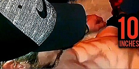 DUDELOADS_ OnlyFans Strip