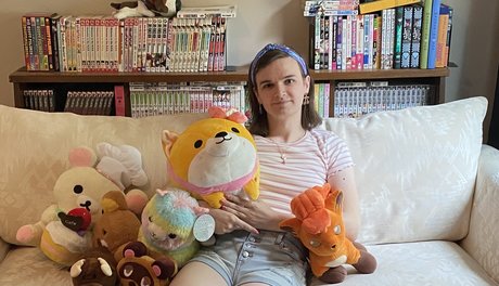 Ms Rabble OnlyFans öffentliche Fotos OnlyFans