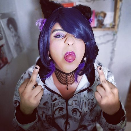 Priya Zavala OnlyFans Joi