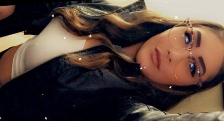 Ms PrettyJ PDX OnlyFans-Pornos