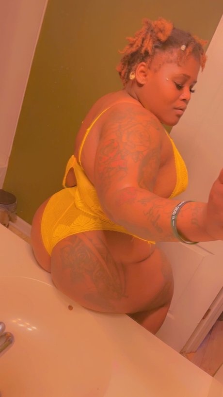 Ms mysterious26 Nackt auf OnlyFans