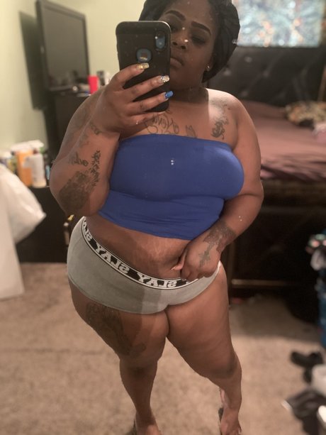 Ms mysterious26 Nacktbilder geleakt OnlyFans Porn geleakt