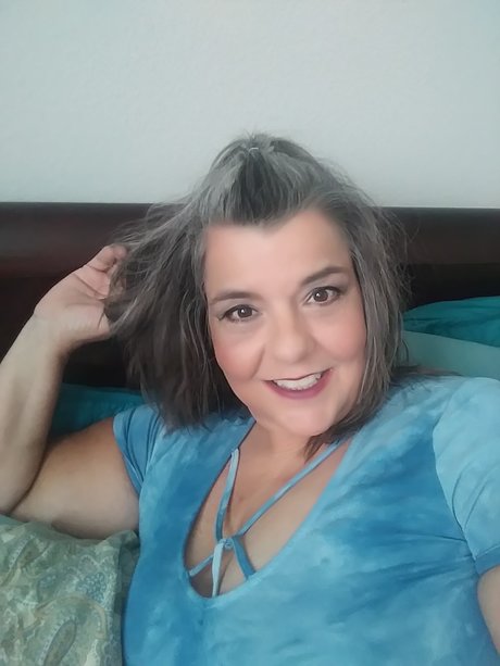 Ms D_ Nacktbilder geleakt OnlyFans