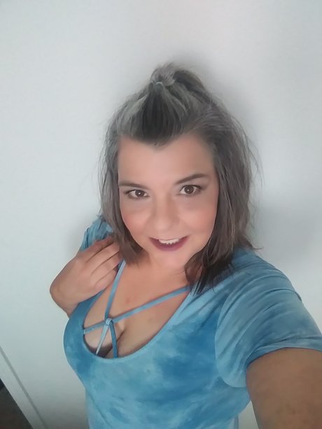 Ms D_ OnlyFans Inhaltstyp