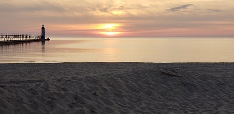 Ms Beea OnlyFans geleakte Brüste