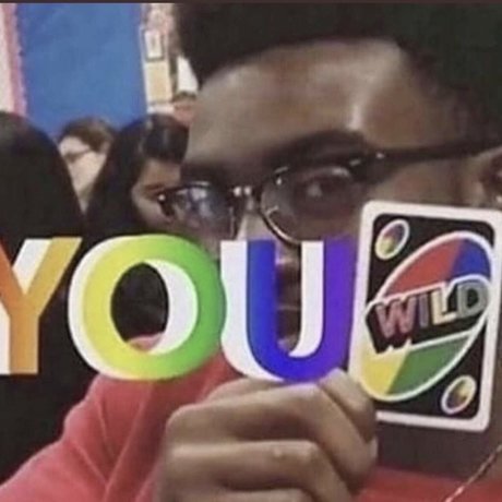 Jovon OnlyFans Porn Nackt