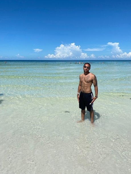 Tzeph OnlyFans geleakt