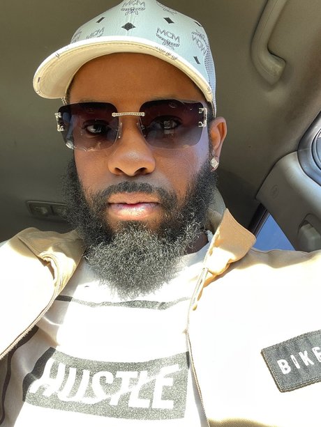 u22601931 OnlyFans kostenlos geleakt