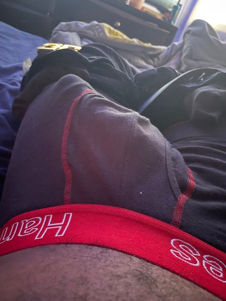 u22601931 Leak von OnlyFans