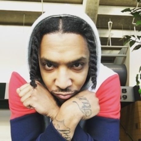 Mrtruefreak OnlyFans