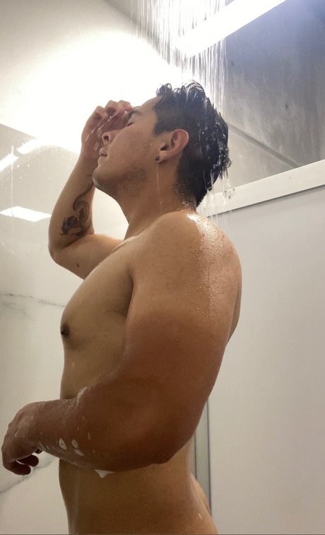 MRTJMX OnlyFans Leaked