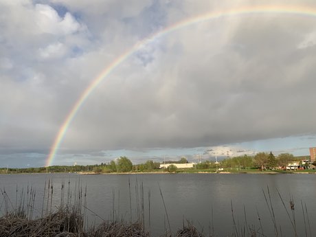 Johnny tipp_ Leak von OnlyFans