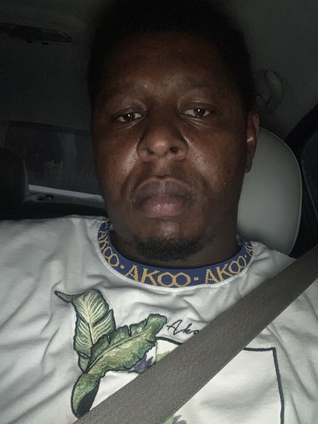 Caul Porn OnlyFans Leak