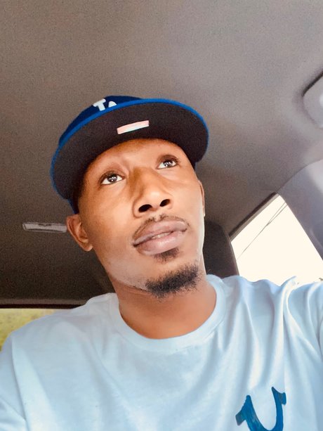 u16171409 Leaked OnlyFans Sextape