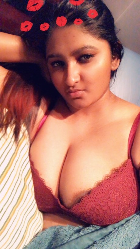 Mrsvadersfist_ OnlyFans Bilder nackt