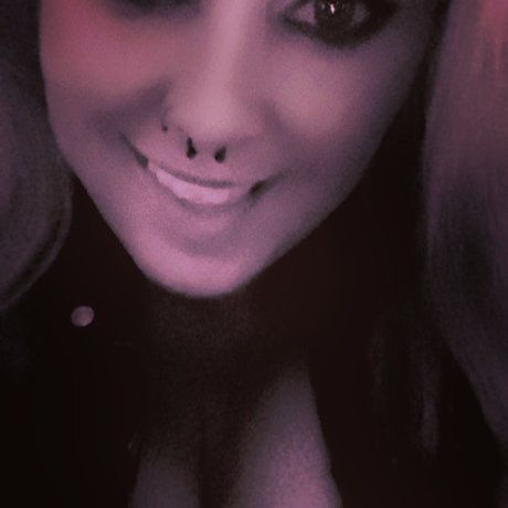 Mrsunderstood Leaked OnlyFans