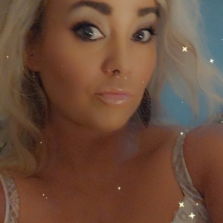 Mrsunderstood Leaked OnlyFans Bilder