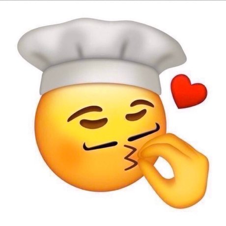 MrStranger13 XXX Leak OnlyFans