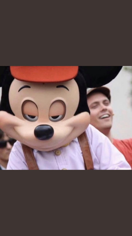 Longdingdongding OnlyFans Modelfoto