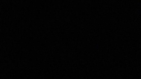 Longdingdongding OnlyFans