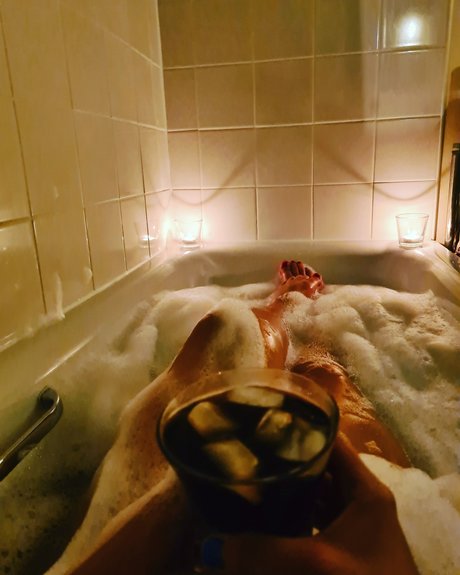 MrsSmithX Nacktbilder geleakt